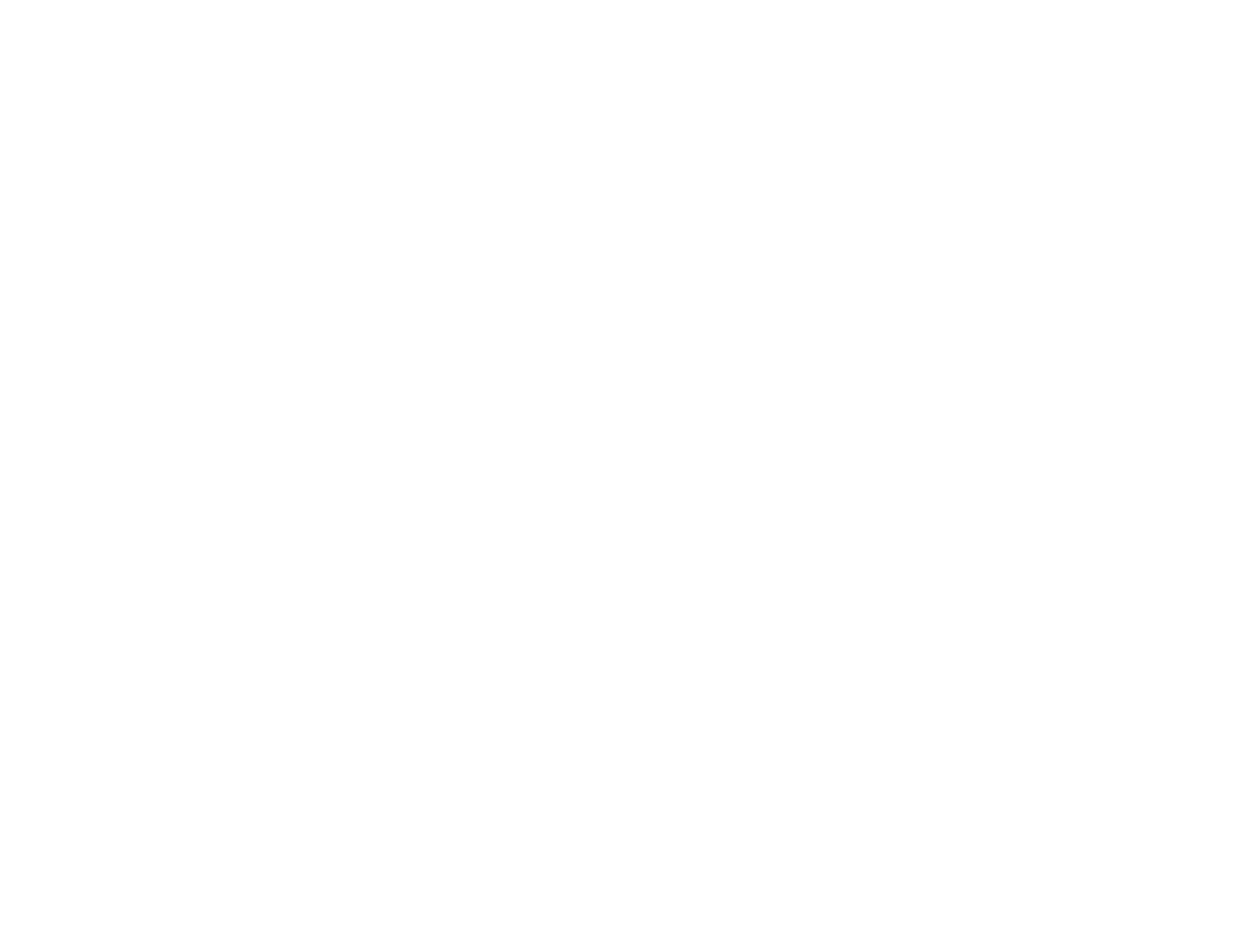 Washington D C Mozza Restaurant Group washington-d-c-mozza-restaurant-group